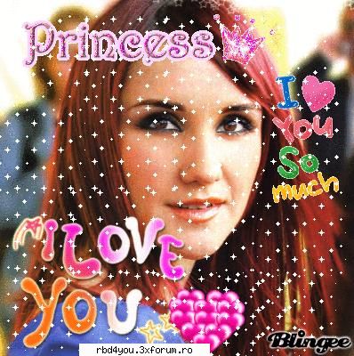 ............:::::::::::::POZE::::::::::::................. - hilary_vondy - Dulce