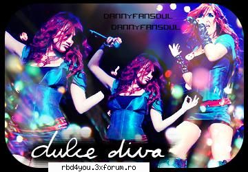 ............:::::::::::::POZE::::::::::::................. - hilary_vondy - Dulce
