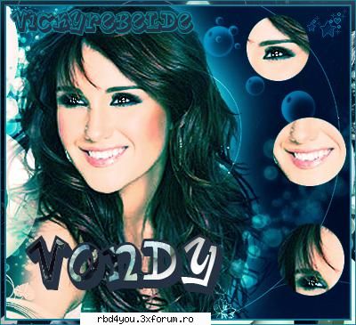 ............:::::::::::::POZE::::::::::::................. - hilary_vondy - Dulce