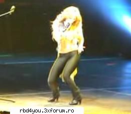 ...................:POZE:............... - anahi_rebelde - Anahi