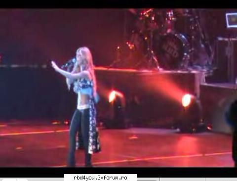 ...................:POZE:............... - anahi_rebelde - Anahi