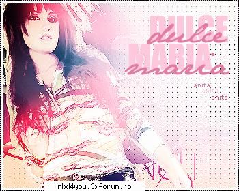 ............:::::::::::::POZE::::::::::::................. - hilary_vondy - Dulce
