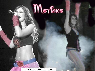 ............:::::::::::::POZE::::::::::::................. - hilary_vondy - Dulce
