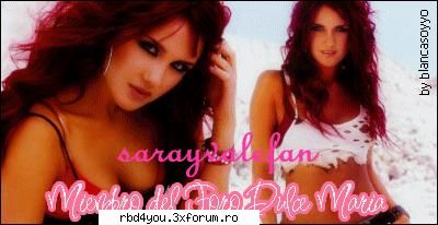 ............:::::::::::::POZE::::::::::::................. - hilary_vondy - Dulce