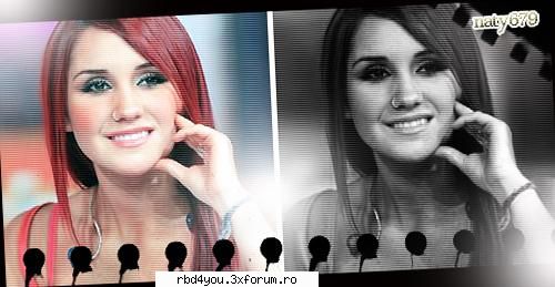 ............:::::::::::::POZE::::::::::::................. - hilary_vondy - Dulce