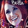 ............:::::::::::::POZE::::::::::::................. - hilary_vondy - Dulce
