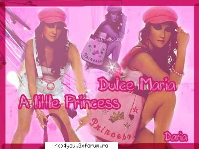 ............:::::::::::::POZE::::::::::::................. - hilary_vondy - Dulce