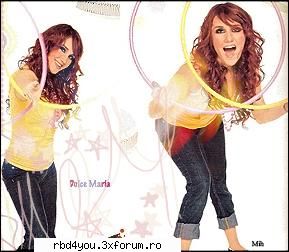 ............:::::::::::::POZE::::::::::::................. - hilary_vondy - Dulce