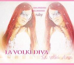............:::::::::::::POZE::::::::::::................. - hilary_vondy - Dulce