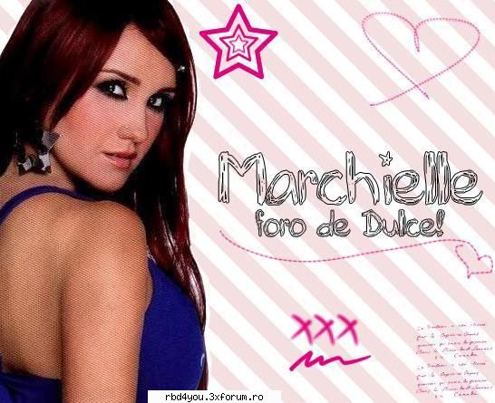 ............:::::::::::::POZE::::::::::::................. - hilary_vondy - Dulce