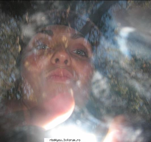 ...................:POZE:............... - anahi_rebelde - Anahi