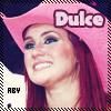 ............:::::::::::::POZE::::::::::::................. - hilary_vondy - Dulce
