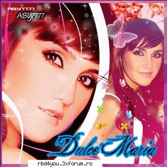 ............:::::::::::::POZE::::::::::::................. - hilary_vondy - Dulce