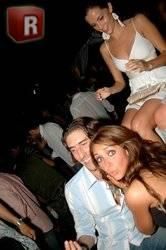 ...................:POZE:............... - anahi_rebelde - Anahi