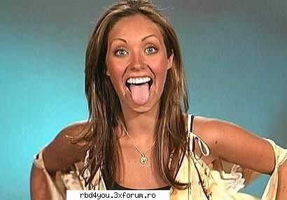 ...................:POZE:............... - anahi_rebelde - Anahi