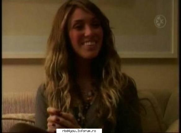 ...................:POZE:............... - anahi_rebelde - Anahi