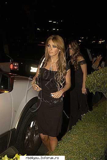 ...................:POZE:............... - anahi_rebelde - Anahi