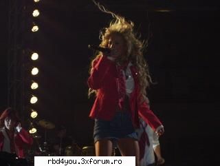 ...................:POZE:............... - .'^Pitik.'Dulcik.'^ - Anahi