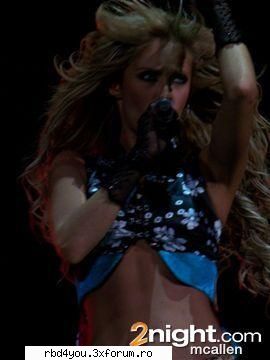 ...................:POZE:............... - .'^Pitik.'Dulcik.'^ - Anahi