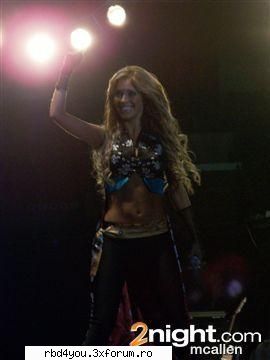 ...................:POZE:............... - .'^Pitik.'Dulcik.'^ - Anahi