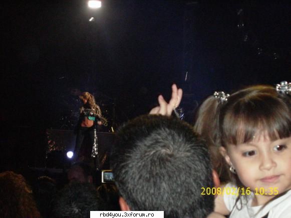 ...................:POZE:............... - .'^Pitik.'Dulcik.'^ - Anahi