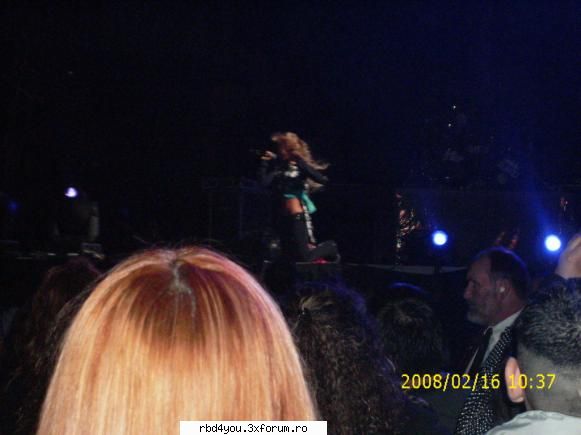 ...................:POZE:............... - .'^Pitik.'Dulcik.'^ - Anahi