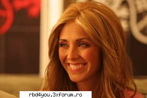 ...................:POZE:............... - anahi_rebelde - Anahi
