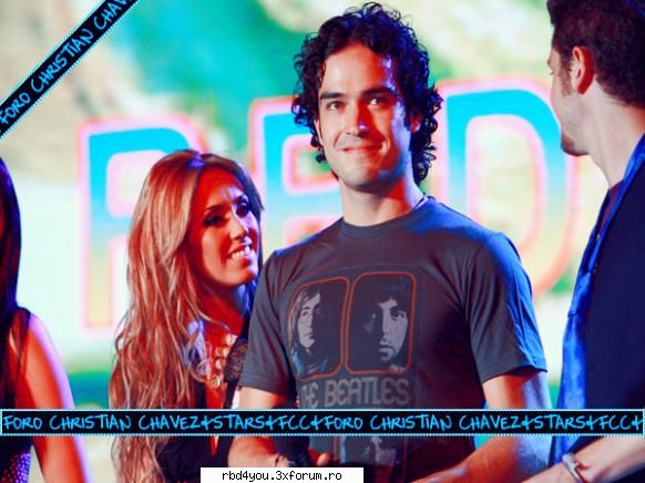 ...................:POZE:............... - .'^Pitik.'Dulcik.'^ - Anahi