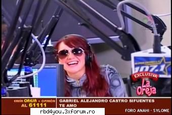 ............:::::::::::::POZE::::::::::::................. - hilary_vondy - Dulce