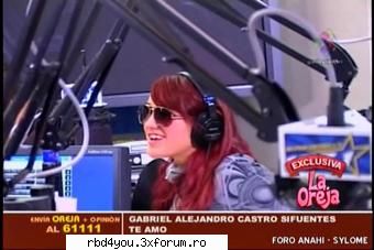 ............:::::::::::::POZE::::::::::::................. - hilary_vondy - Dulce