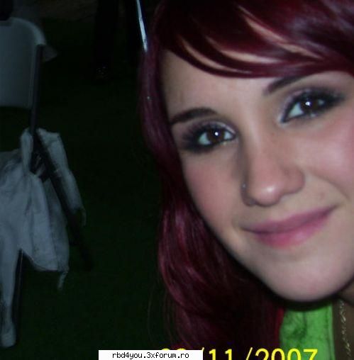 ............:::::::::::::POZE::::::::::::................. - hilary_vondy - Dulce