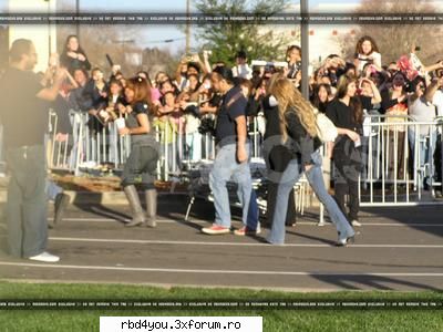 ...................:POZE:............... - anahi_rebelde - Anahi
