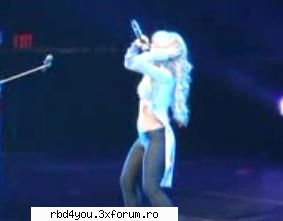 ...................:POZE:............... - anahi_rebelde - Anahi