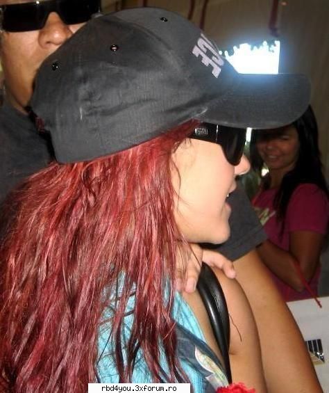 ............:::::::::::::POZE::::::::::::................. - hilary_vondy - Dulce