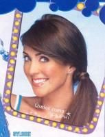 ...................:POZE:............... - .'^Pitik.'Dulcik.'^ - Anahi