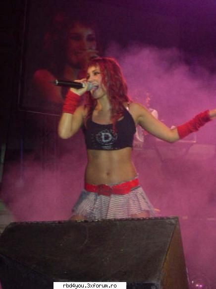 ............:::::::::::::POZE::::::::::::................. - hilary_vondy - Dulce