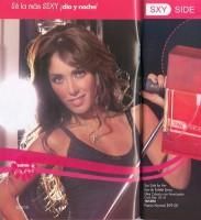 ...................:POZE:............... - .'^Pitik.'Dulcik.'^ - Anahi