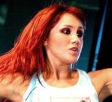 ............:::::::::::::POZE::::::::::::................. - hilary_vondy - Dulce