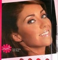 ...................:POZE:............... - .'^Pitik.'Dulcik.'^ - Anahi