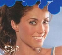 ...................:POZE:............... - .'^Pitik.'Dulcik.'^ - Anahi