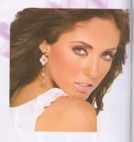 ...................:POZE:............... - .'^Pitik.'Dulcik.'^ - Anahi