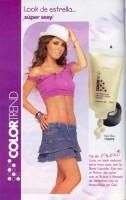 ...................:POZE:............... - .'^Pitik.'Dulcik.'^ - Anahi