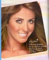 ...................:POZE:............... - .'^Pitik.'Dulcik.'^ - Anahi