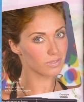 ...................:POZE:............... - .'^Pitik.'Dulcik.'^ - Anahi