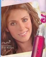 ...................:POZE:............... - .'^Pitik.'Dulcik.'^ - Anahi