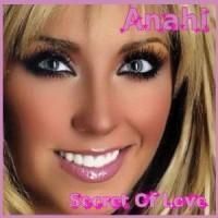 ...................:POZE:............... - .'^Pitik.'Dulcik.'^ - Anahi