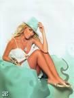 ...................:POZE:............... - .'^Pitik.'Dulcik.'^ - Anahi