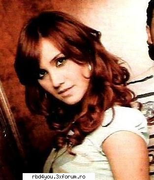 ............:::::::::::::POZE::::::::::::................. - hilary_vondy - Dulce