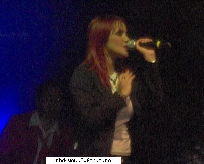 ............:::::::::::::POZE::::::::::::................. - hilary_vondy - Dulce