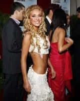 ...................:POZE:............... - .'^Pitik.'Dulcik.'^ - Anahi